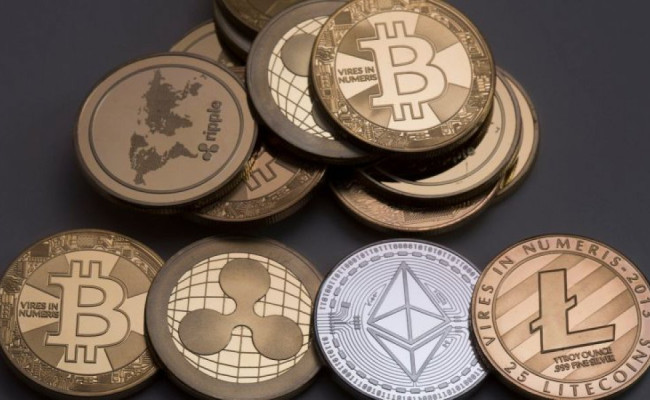 Топ-5 криптовалют, которые могут достигнуть $1 в 2024 году