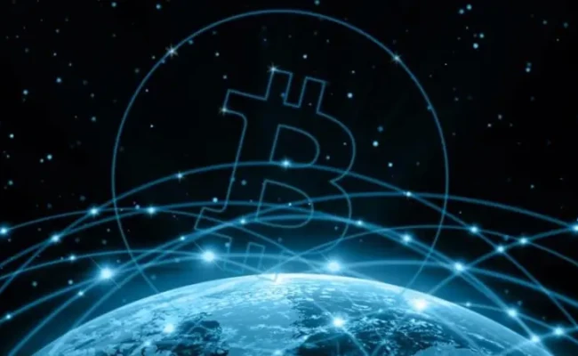 Новости и их влияние на рынок криптовалют