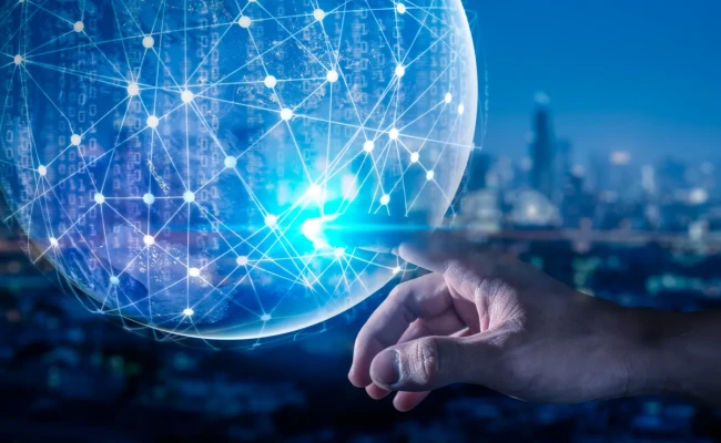 Криптосообщество Дубая прокладывает путь к криптобуму в Гонконге