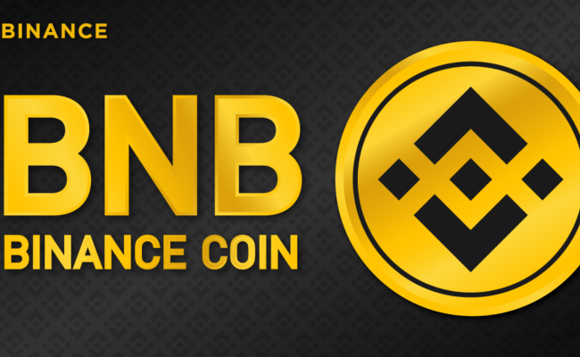 Binance Coin BNB за 1000 долларов: мечты или реальность