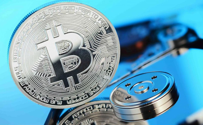 👍Binance: 50% инвесторов Латинской Америки покупают криптовалюты на долгий срок Биткоин В Аргентине зарегистрировали первую компанию с уставным капиталом в биткоинах