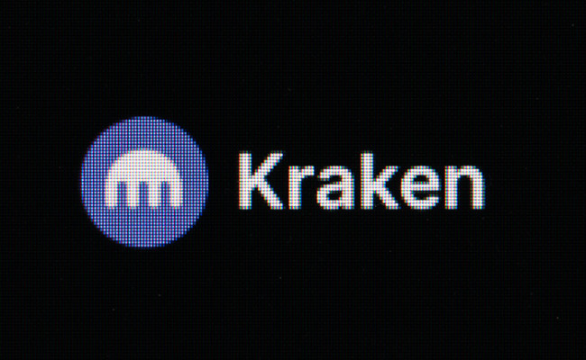 Криптовалютная биржа Kraken запустит собственный блокчейн в следующем году