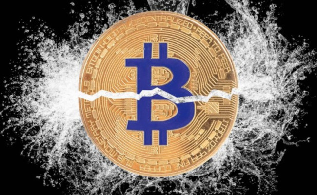 Как заработать на халвинге