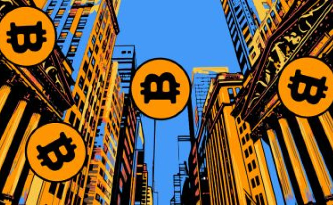 Could Today's Bitcoin Options Expiry Reverse Market Momentum?