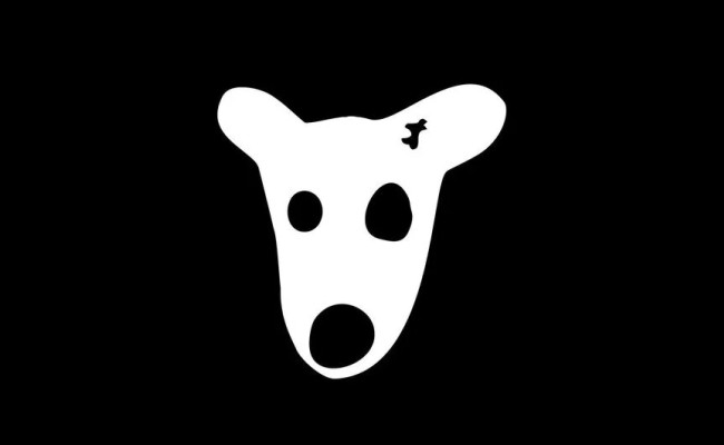 🦸TON blockchain recorded a record 46 million transactions amid the hype around DOGS Airdrop