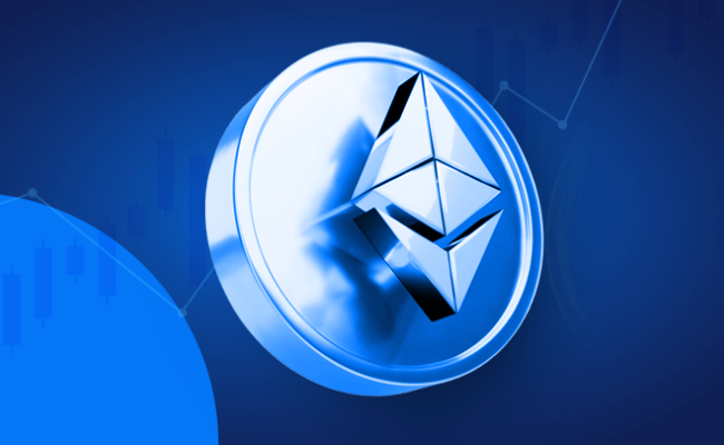 4 Bearish and 3 Bullish Scenarios for Ethereum Price in September