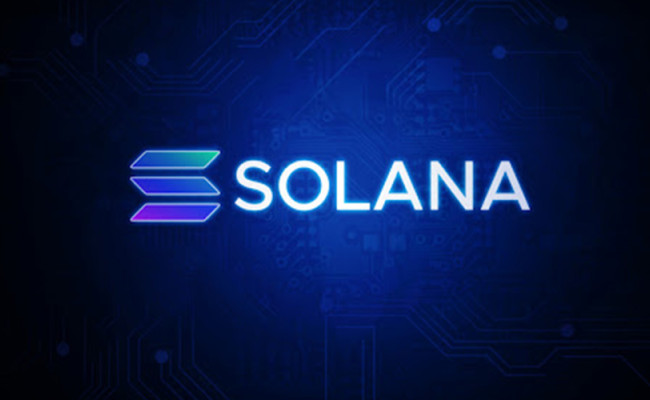 Solana стремится защитить сеть от перегрузок