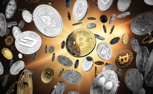 Ряд известных проектов проведут масштабные разблокировки токенов в октябре