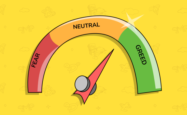 How Will Cryptocurrency Perform When $1.2 Billion in Bitcoin Options Expires?