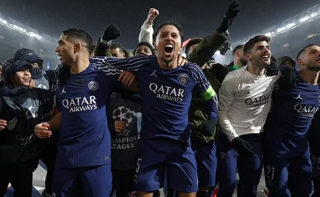 💸Hamster Kombat and Crypto.com launch a new payment card