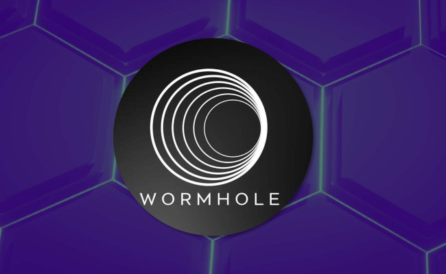 Wormhole раскрывает подробности раздачи токенов W