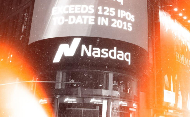 Рост ETH, XRP и мем-монет в начале 2026 года