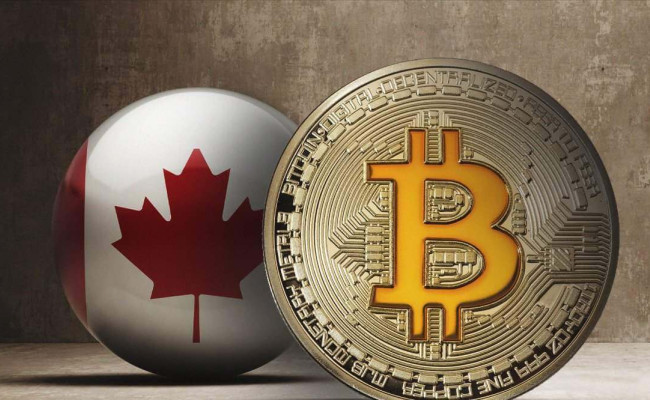 Vancouver Mayor Proposes Making City 'Bitcoin Friendly'