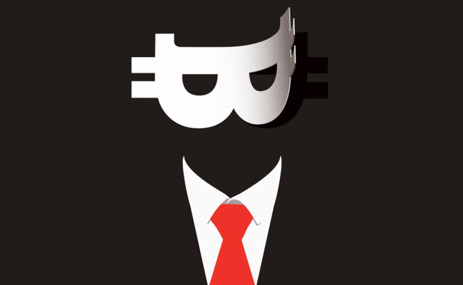 15 Years Later: Early Era Wallet Moves Bitcoins Mined in Early 2009