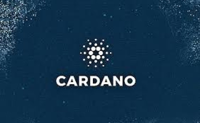 The Cardano Chang hard work is scheduled for September 1