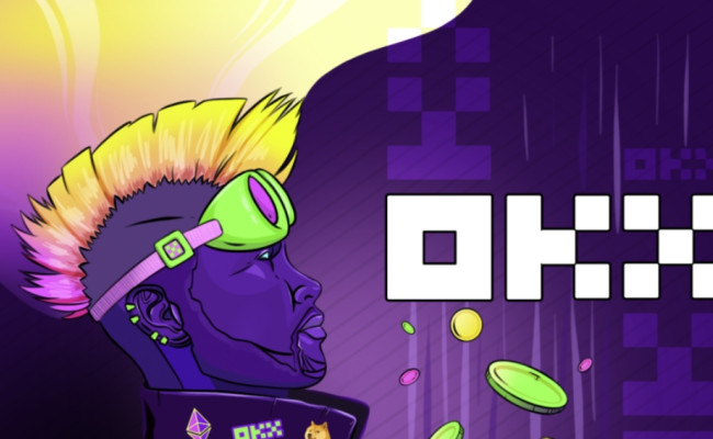 OKX выходит на рынок Турции