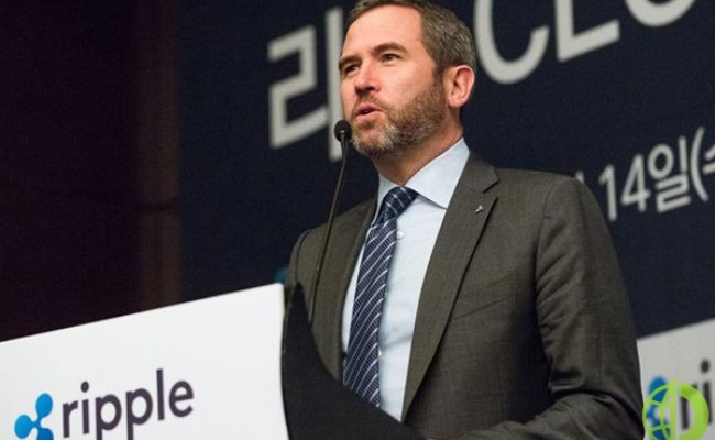 Криптовалютная индустрия США больше всего выигрывает от победы Трампа