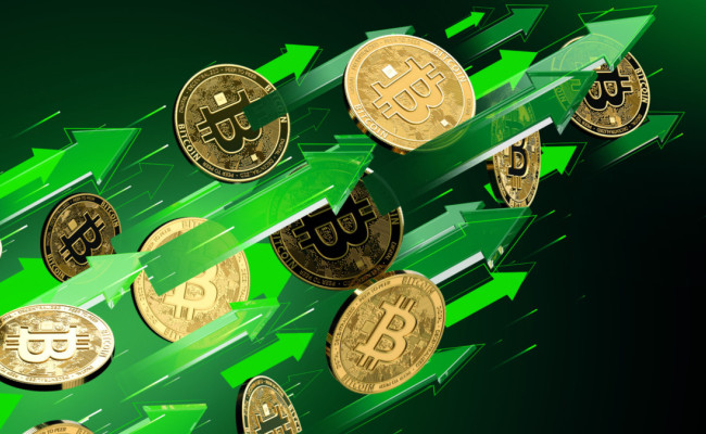 Analysts believe it is time to get used to Bitcoin's repeated all-time highs