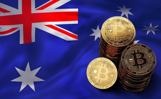 Australia prepares to launch spot Bitcoin ETFs