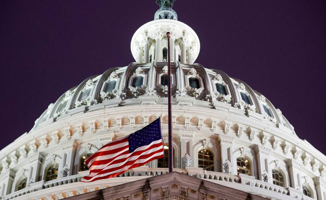 3 Events That Could Impact Crypto Markets in the Week of September 9-15