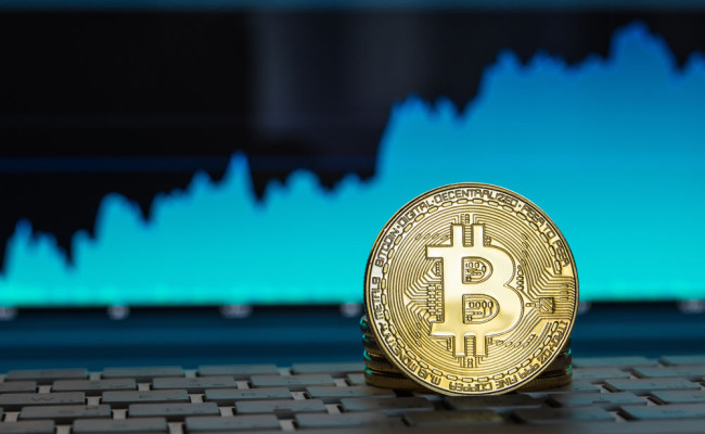 🦸🏼‍♂️ Биткоин совершает камбэк и готовит альткоины к потенциальному ралли