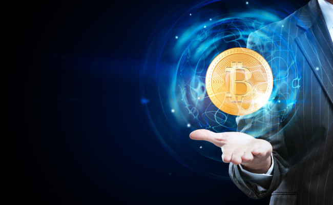 Institutional Confidence Rising: Bitcoin ETFs Receive $310 Million Inflows