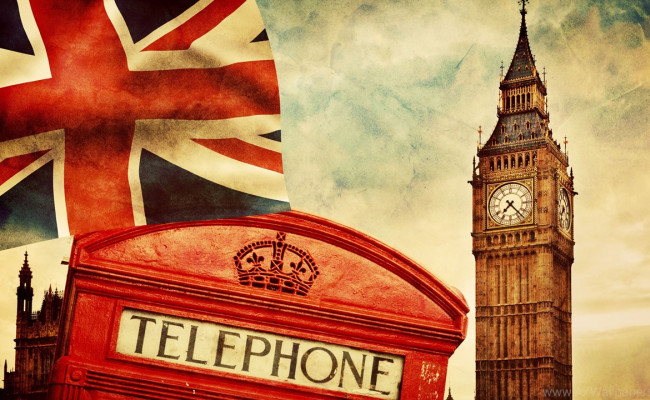 Новое законодательство Великобритании классифицирует криптовалюту как личное имущество