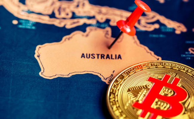 😫 Australians Lost $122 Million Due to Crypto Fraud