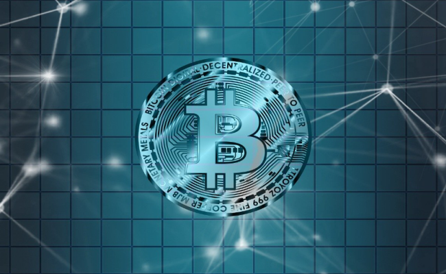 Биткоин-инвесторам стоит ждать продолжения бычьего тренда