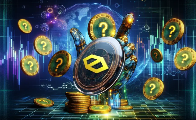 Как изменились альты с  высокой рыночной капитализацией за последние 5 месяцев