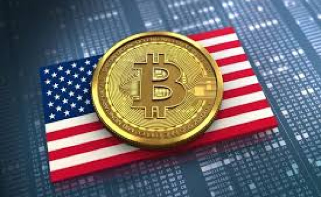 🪙 What Bitcoin price to expect in September?